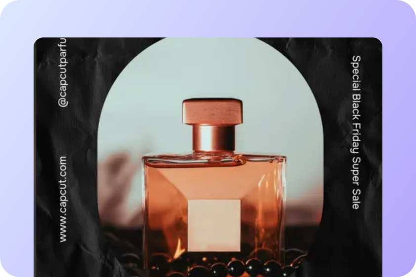 Gulungan sorotan produk untuk E-dagang